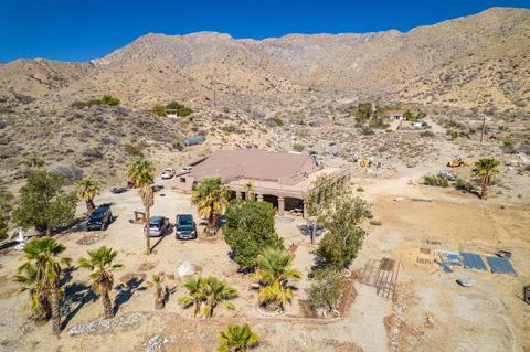 49730 Big Morongo Rd, Morongo Valley, CA 92256 photo 21