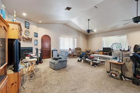 49730 Big Morongo Rd, Morongo Valley, CA 92256 photo 34