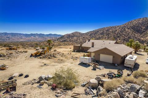 49730 Big Morongo Rd, Morongo Valley, CA 92256 photo 22
