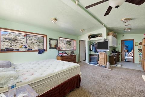 49730 Big Morongo Rd, Morongo Valley, CA 92256 photo 44
