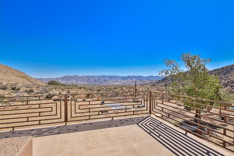 49730 Big Morongo Rd, Morongo Valley, CA 92256 photo 15