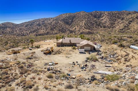 49730 Big Morongo Rd, Morongo Valley, CA 92256 photo 60