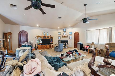49730 Big Morongo Rd, Morongo Valley, CA 92256 photo 36