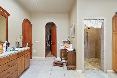 49730 Big Morongo Rd, Morongo Valley, CA 92256 photo 54