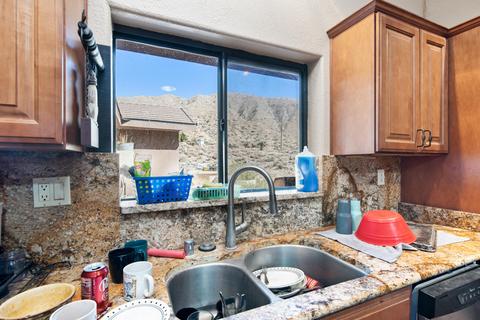 49730 Big Morongo Rd, Morongo Valley, CA 92256 photo 39