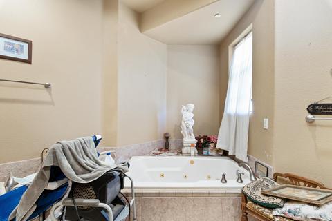 49730 Big Morongo Rd, Morongo Valley, CA 92256 photo 56