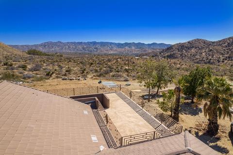 49730 Big Morongo Rd, Morongo Valley, CA 92256 photo 19