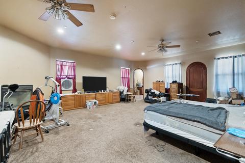 49730 Big Morongo Rd, Morongo Valley, CA 92256 photo 51