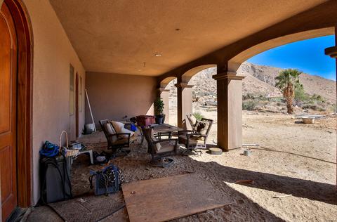 49730 Big Morongo Rd, Morongo Valley, CA 92256 photo 6