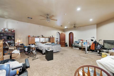 49730 Big Morongo Rd, Morongo Valley, CA 92256 photo 49
