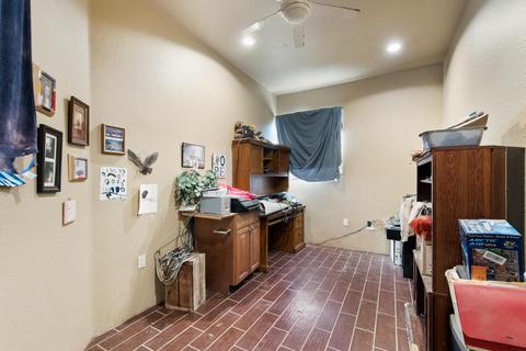 49730 Big Morongo Rd, Morongo Valley, CA 92256 photo 41