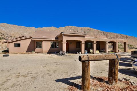 49730 Big Morongo Rd, Morongo Valley, CA 92256 photo 2