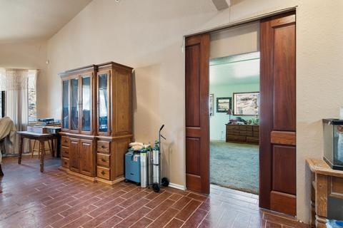 49730 Big Morongo Rd, Morongo Valley, CA 92256 photo 42