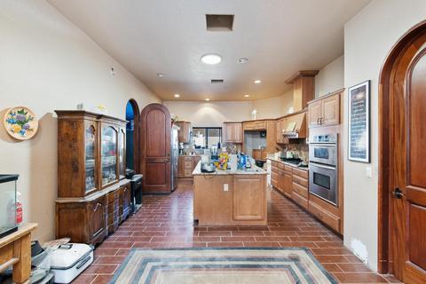 49730 Big Morongo Rd, Morongo Valley, CA 92256 photo 37
