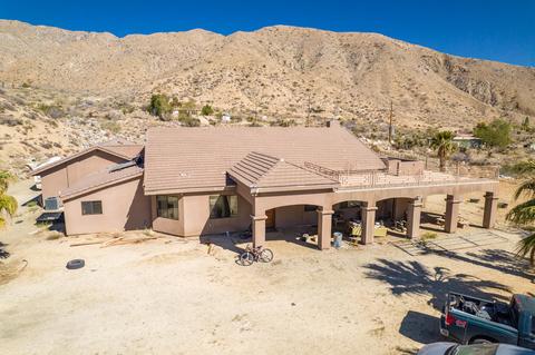 49730 Big Morongo Rd, Morongo Valley, CA 92256 photo 12