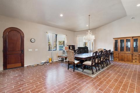49730 Big Morongo Rd, Morongo Valley, CA 92256 photo 28