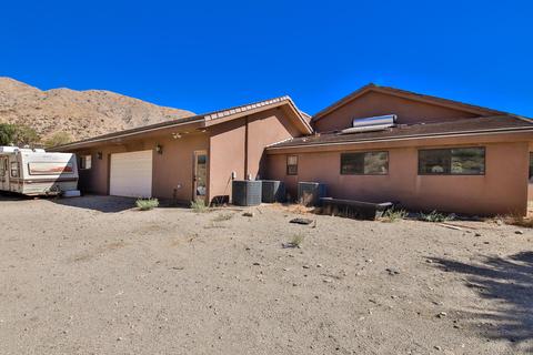 49730 Big Morongo Rd, Morongo Valley, CA 92256 photo 8