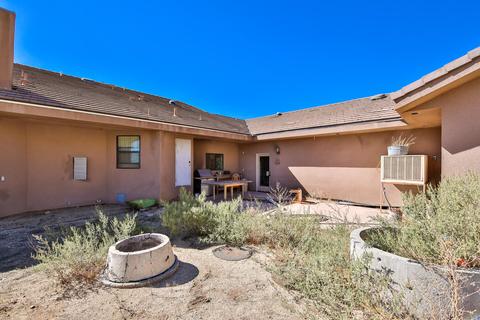 49730 Big Morongo Rd, Morongo Valley, CA 92256 photo 7