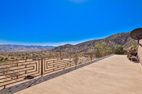 49730 Big Morongo Rd, Morongo Valley, CA 92256 photo 14