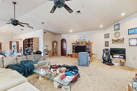 49730 Big Morongo Rd, Morongo Valley, CA 92256 photo 33