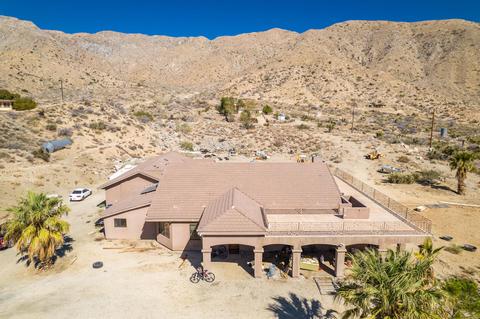 49730 Big Morongo Rd, Morongo Valley, CA 92256 photo 10