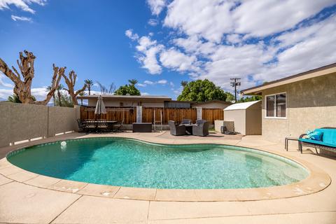 81474 Francis Ave, Indio, CA 92201 photo 32