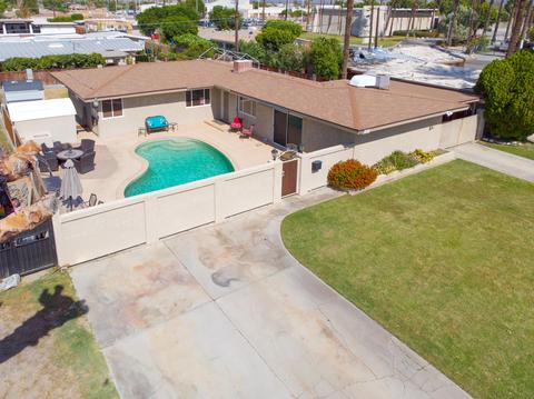 81474 Francis Ave, Indio, CA 92201 photo 29