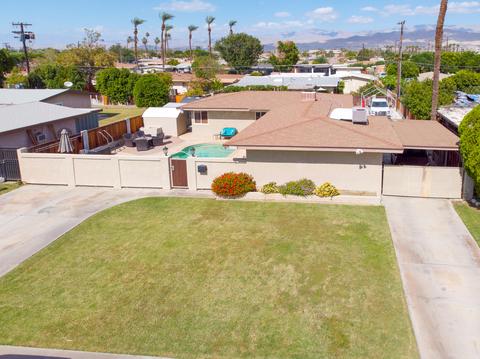 81474 Francis Ave, Indio, CA 92201 photo 30