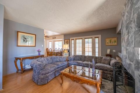 81474 Francis Ave, Indio, CA 92201 photo 6