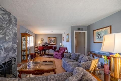 81474 Francis Ave, Indio, CA 92201 photo 8