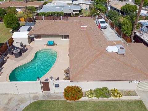 81474 Francis Ave, Indio, CA 92201 photo 1