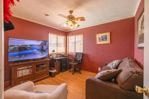 81474 Francis Ave, Indio, CA 92201 photo 24