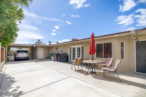 81474 Francis Ave, Indio, CA 92201 photo 37