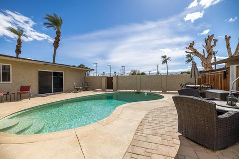 81474 Francis Ave, Indio, CA 92201 photo 34