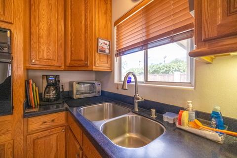 81474 Francis Ave, Indio, CA 92201 photo 12