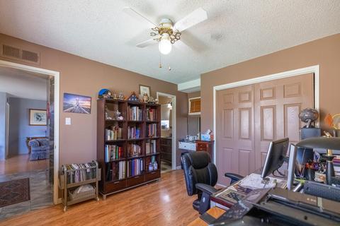 81474 Francis Ave, Indio, CA 92201 photo 21