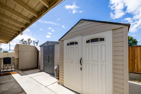 81474 Francis Ave, Indio, CA 92201 photo 39