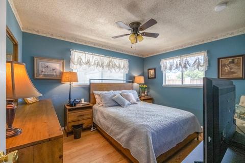 81474 Francis Ave, Indio, CA 92201 photo 23