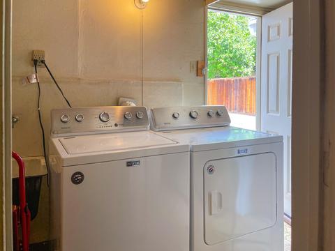 81474 Francis Ave, Indio, CA 92201 photo 31