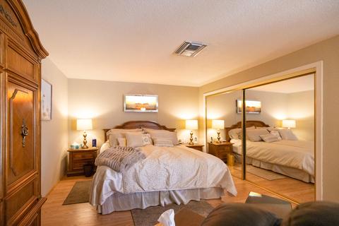 81474 Francis Ave, Indio, CA 92201 photo 16
