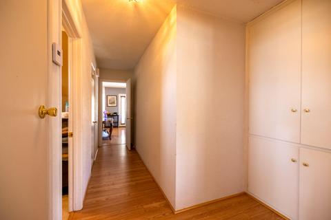 81474 Francis Ave, Indio, CA 92201 photo 26
