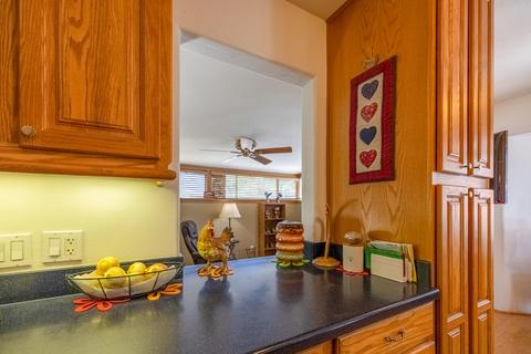 81474 Francis Ave, Indio, CA 92201 photo 13