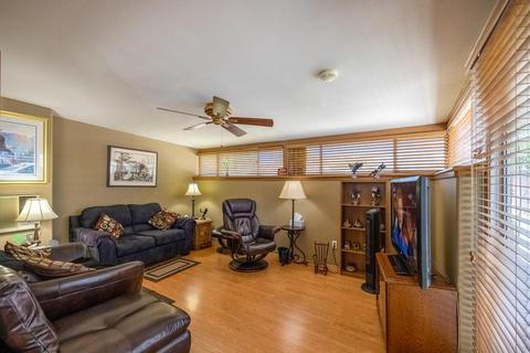 81474 Francis Ave, Indio, CA 92201 photo 14