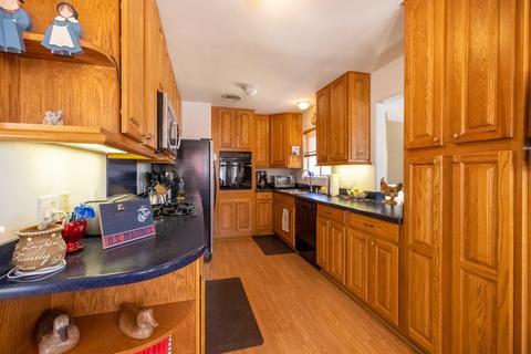 81474 Francis Ave, Indio, CA 92201 photo 11