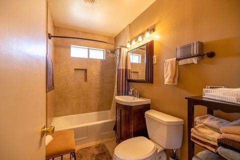 81474 Francis Ave, Indio, CA 92201 photo 25