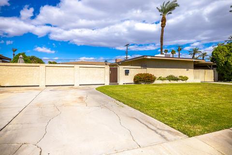 81474 Francis Ave, Indio, CA 92201 photo 4