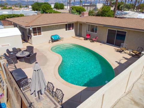 81474 Francis Ave, Indio, CA 92201 photo 5