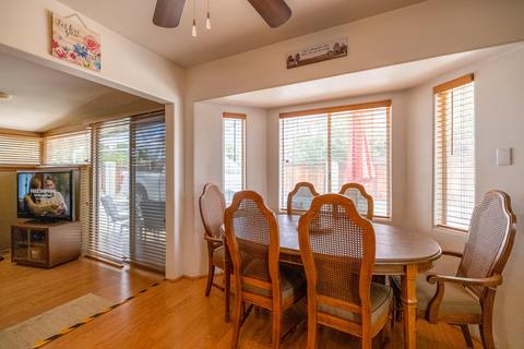 81474 Francis Ave, Indio, CA 92201 photo 10