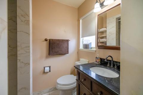 81474 Francis Ave, Indio, CA 92201 photo 19