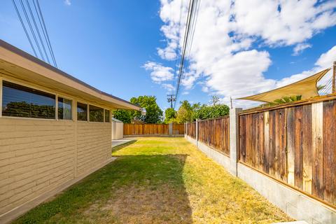 81474 Francis Ave, Indio, CA 92201 photo 36